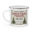 Christmas Mug - Farm Fresh Christmas Trees