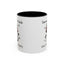 Humor Mug - Sarcasm & Attitude