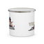 Adventure Mug - Virgina