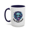 Alien Mug - This Place Sucks