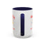 Birthday Mug - One Cool Chick