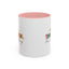Fall Mug