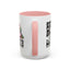 Office Mug - Don't Piss Me Off