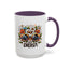 Wellness Mug - Good Energy