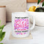 Adult Mug - I'm Not Always a Bitch
