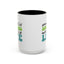Adventure Mug - Some Call It Adventure