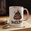 Humor Mug - Bullshit