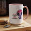 Alien Mug - I'm Not An Alien