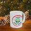 Alien Mug - I Need Some Space