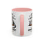 Animal Mug - It's Not Laziness