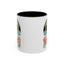 Adventure Mug - Wander Where
