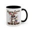 Easter Mug - Happy Easter Bruh