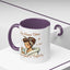 Humor Mug - My Alone Time