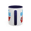 Motivation Mug - You Are Capable of Amazing Things