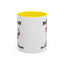 Adult Mug - What I Did To Piss You Off