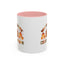 Fall Mug