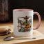 Fall Mug
