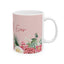 Mother's Day Mug - Best Mom Ever