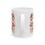 Mother's Day Mug - Thanks For Always