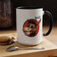 Humor Mug - Bad Ass
