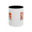 Fall Mug