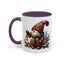 Christmas Mug