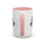 4th of July Mug - American Vibes 2