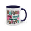 Adult Mug - Hating Me Won't Make You Pretty