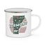Adventure Mug - Vermont