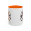 Religious Mug - Pray