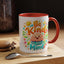 Wellness Mug - Be Kind To Your Mind