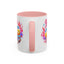 Anniversary Mug - You Drive Me Wild