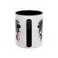 Adult Mug - Moody as F*ck