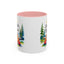Adventure Mug - Camp Hair Don't Care