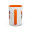 Birthday Mug - Birthday Celebration