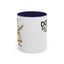 Adult Mug - Don't Piss Me Off