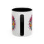 Humor Mug - Sarcasm Just One of My Many Talents