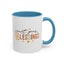 Fall Mug