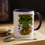 Halloween Mug - Trick Or Treat