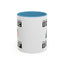 Humor Mug - Just So We're Clear