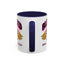 Religious Mug - Blessed By God