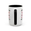 Humor Mug - Shenanigans Because Life is More Fun