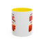 Office Mug - Just So We're Clear