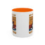 Humor Mug - Eff You See Kay Why Oh You