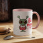 Alien Mug - Alien Be Mine