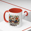 Wellness Mug - Good Energy