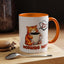 Humor Mug - Morning Mood