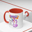 Birthday Mug - Go Ahead Sparkle Princess