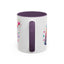 Wellness Mug - Let Your Light Shine