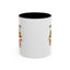 Fall Mug